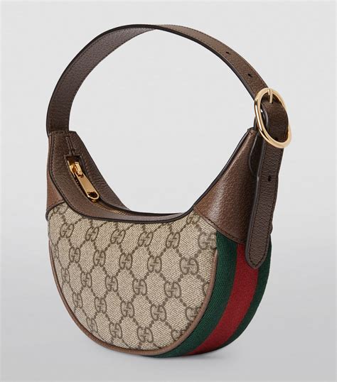 gucci mini bags for women|gucci ophidia bag.